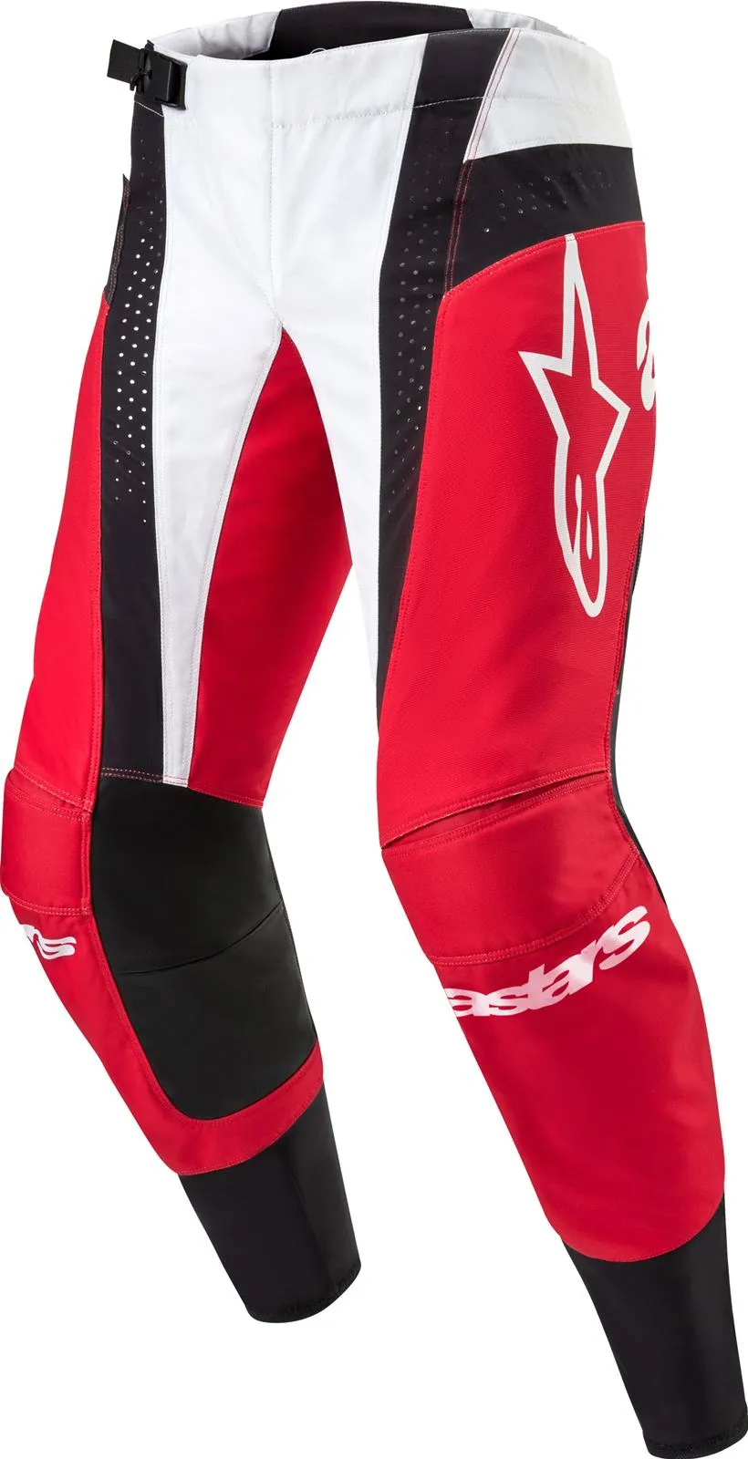 Alpinestars MX Techstar Ocuri Pants 3727024-3111-40