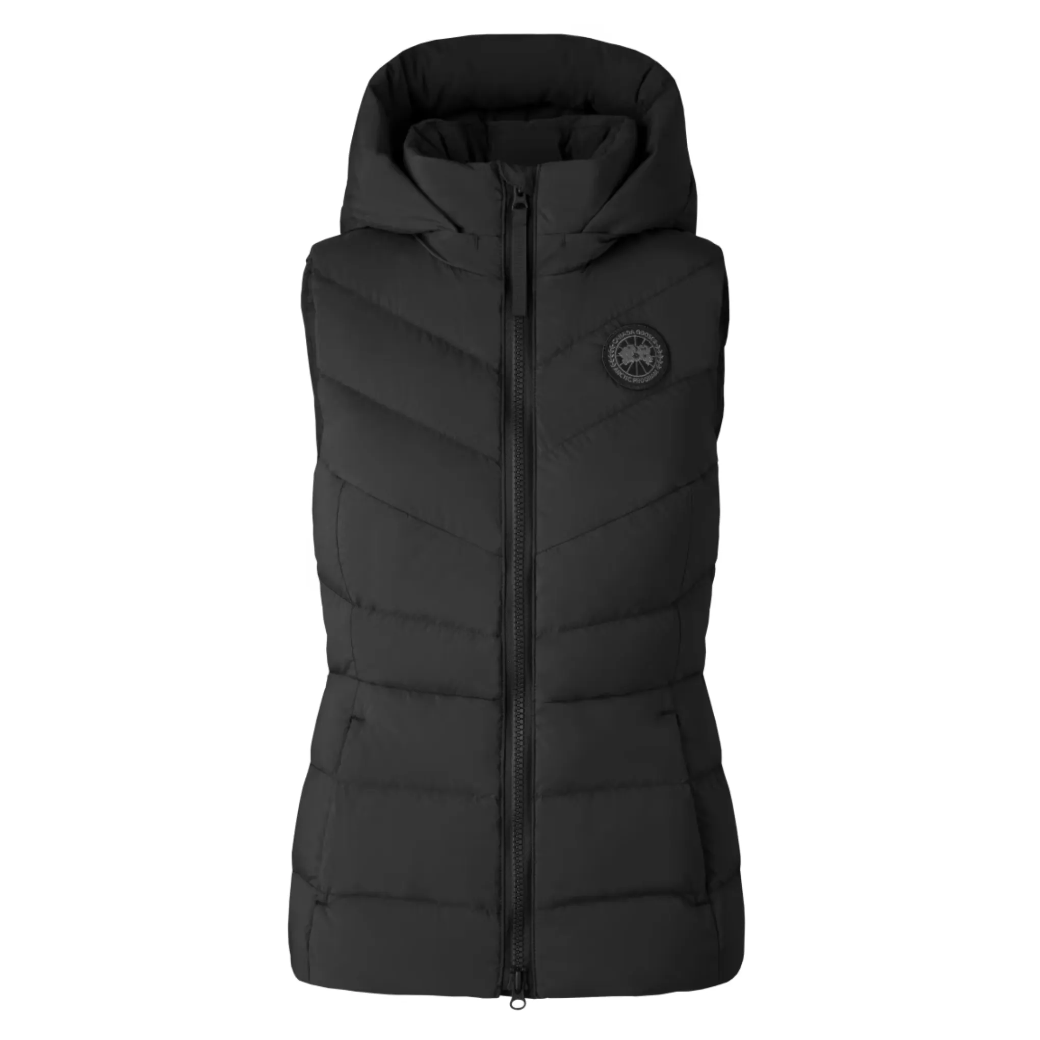 Canada Goose Women's Clair Vest