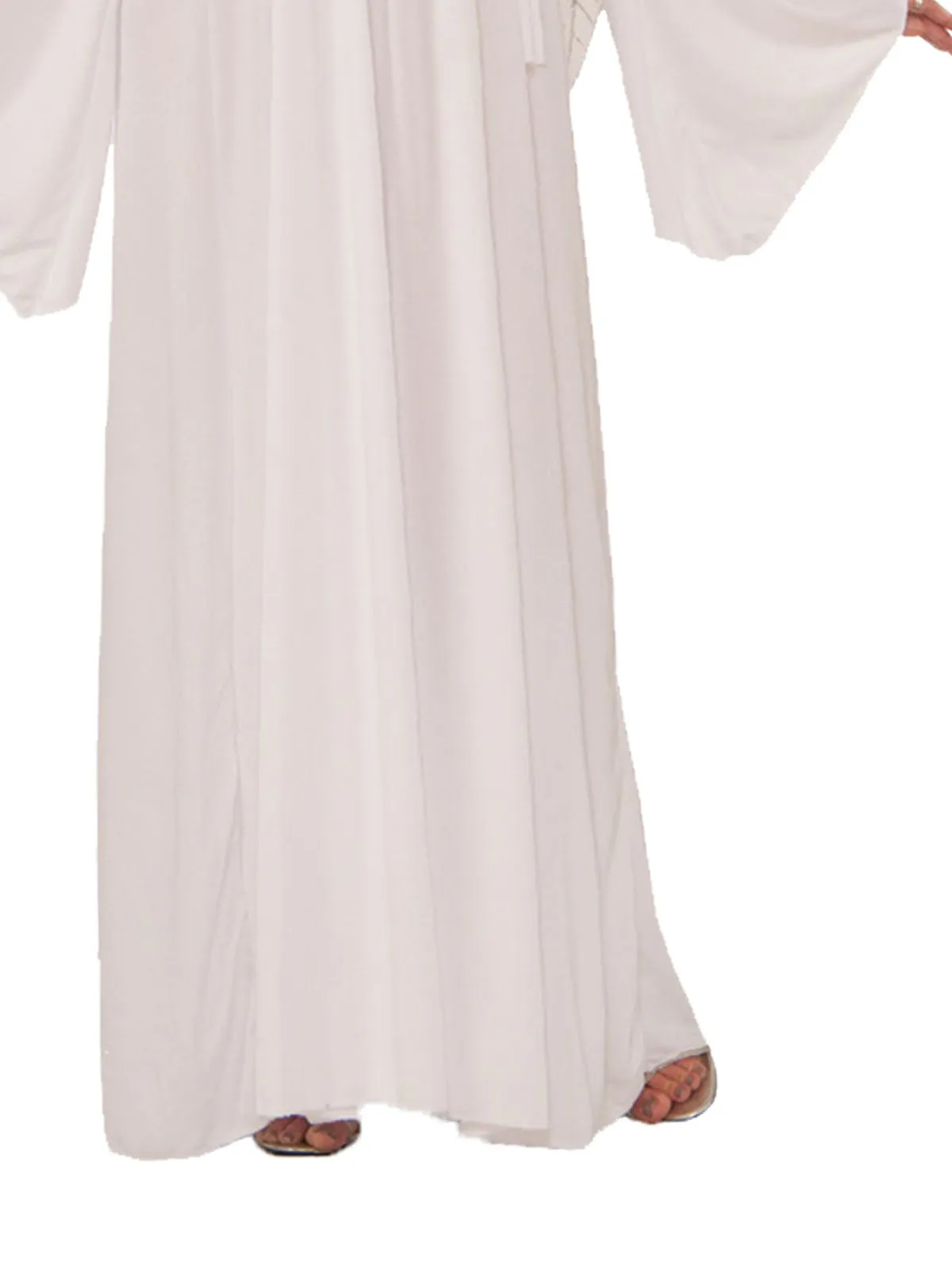 Christmas Angel Costume for Adults