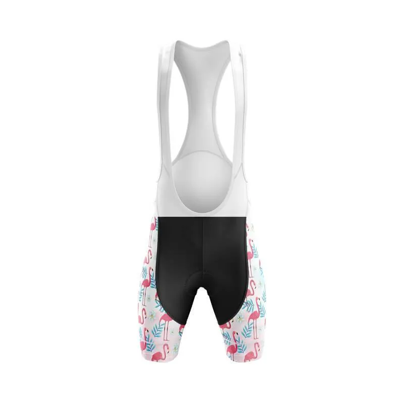 Flamingo New (V2) Shorts & Pants