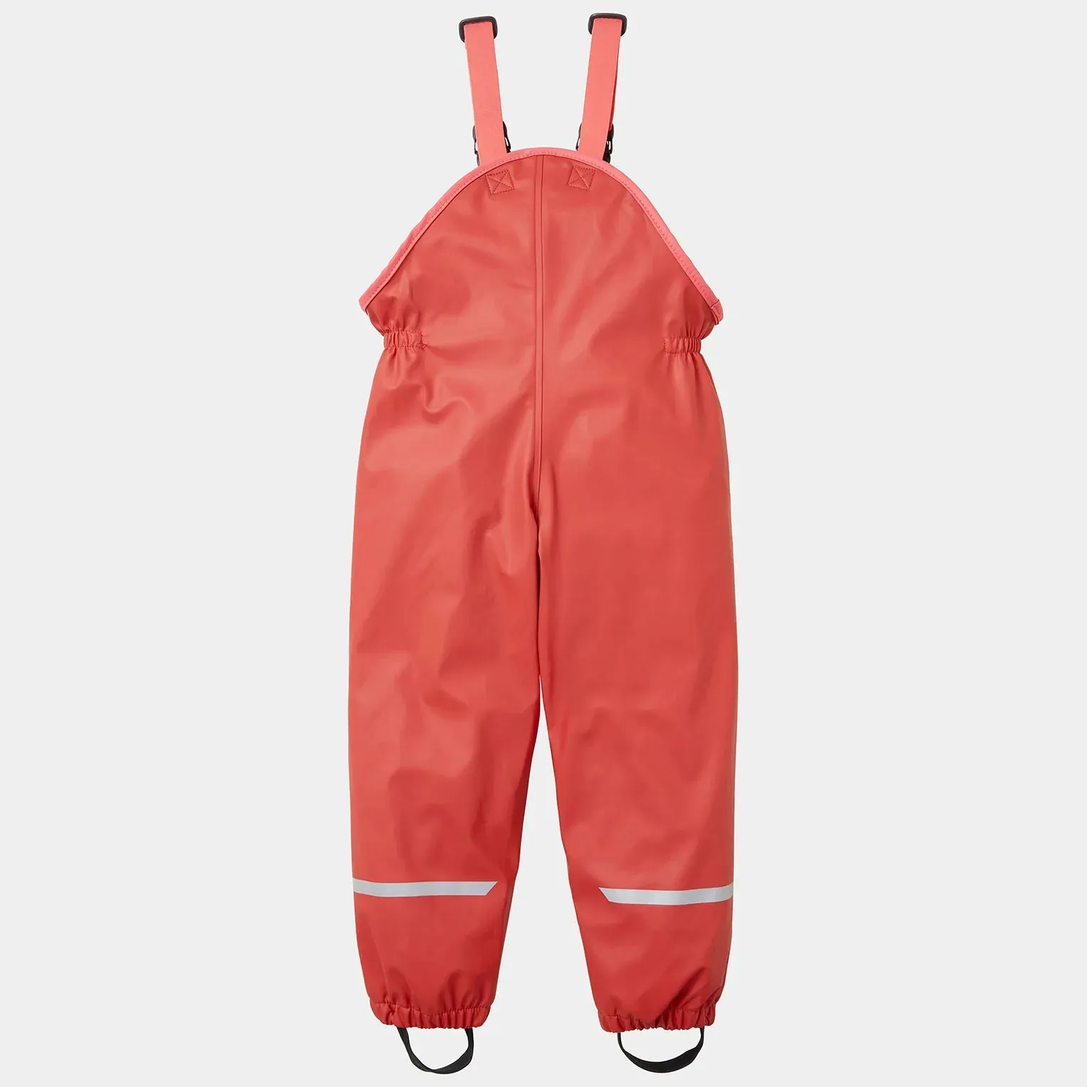 Helly Hansen Kids Bergen Fleece-Lined Rain Set 2.0