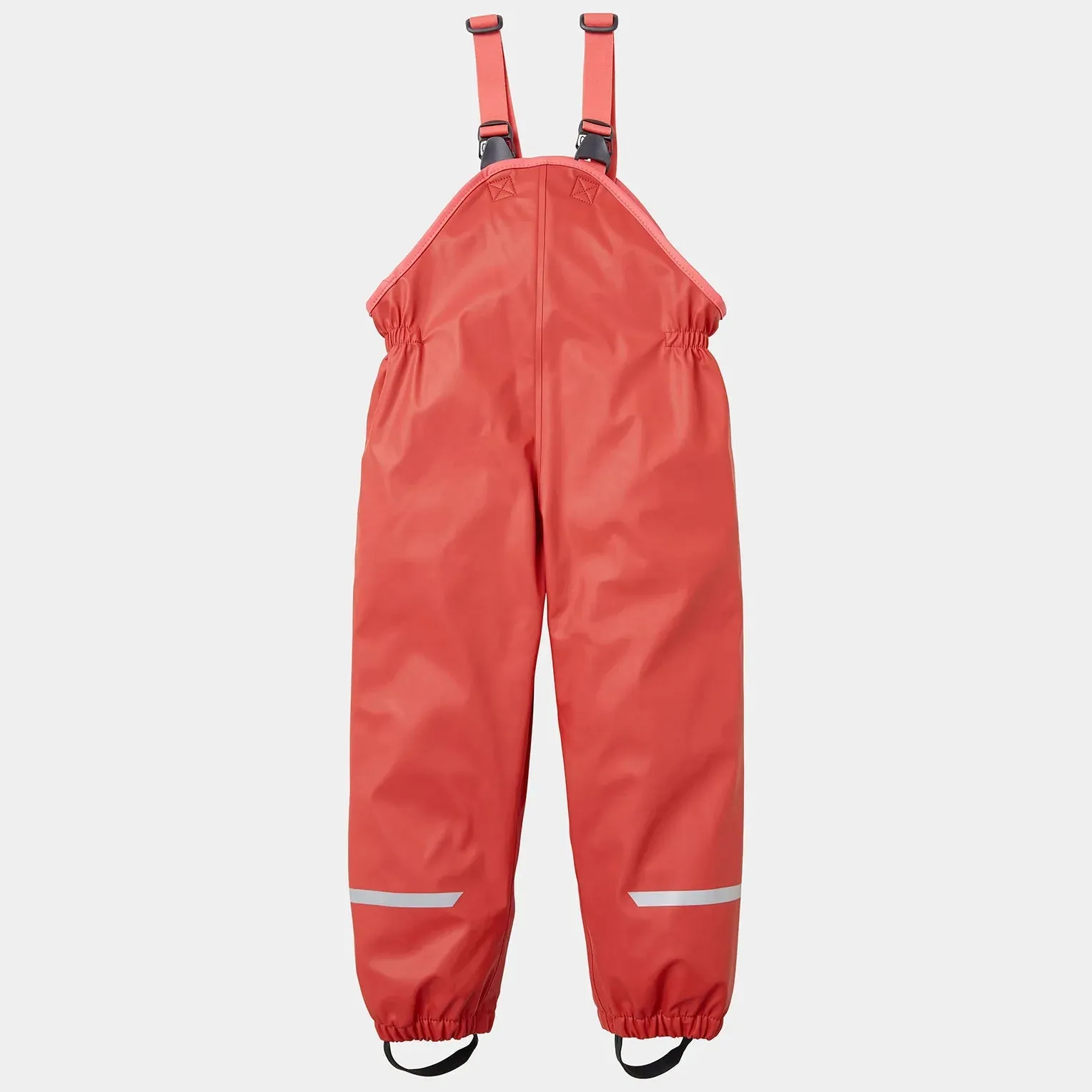 Helly Hansen Kids Bergen Fleece-Lined Rain Set 2.0