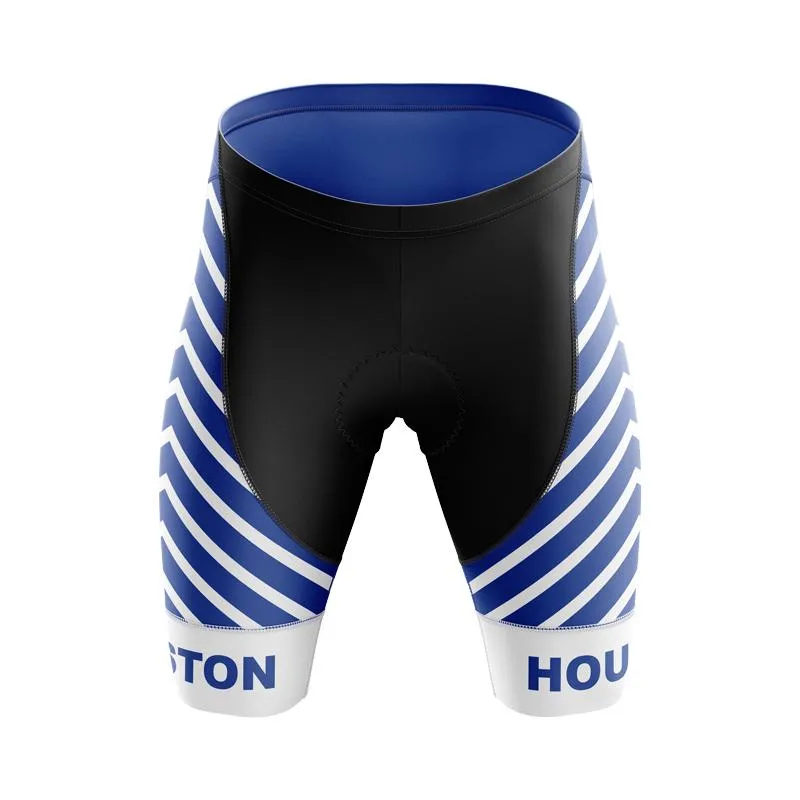 Houston (V3) (White) Shorts & Pants