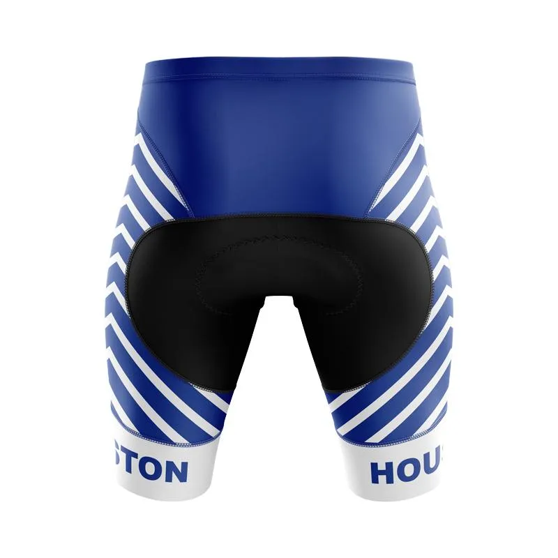 Houston (V3) (White) Shorts & Pants