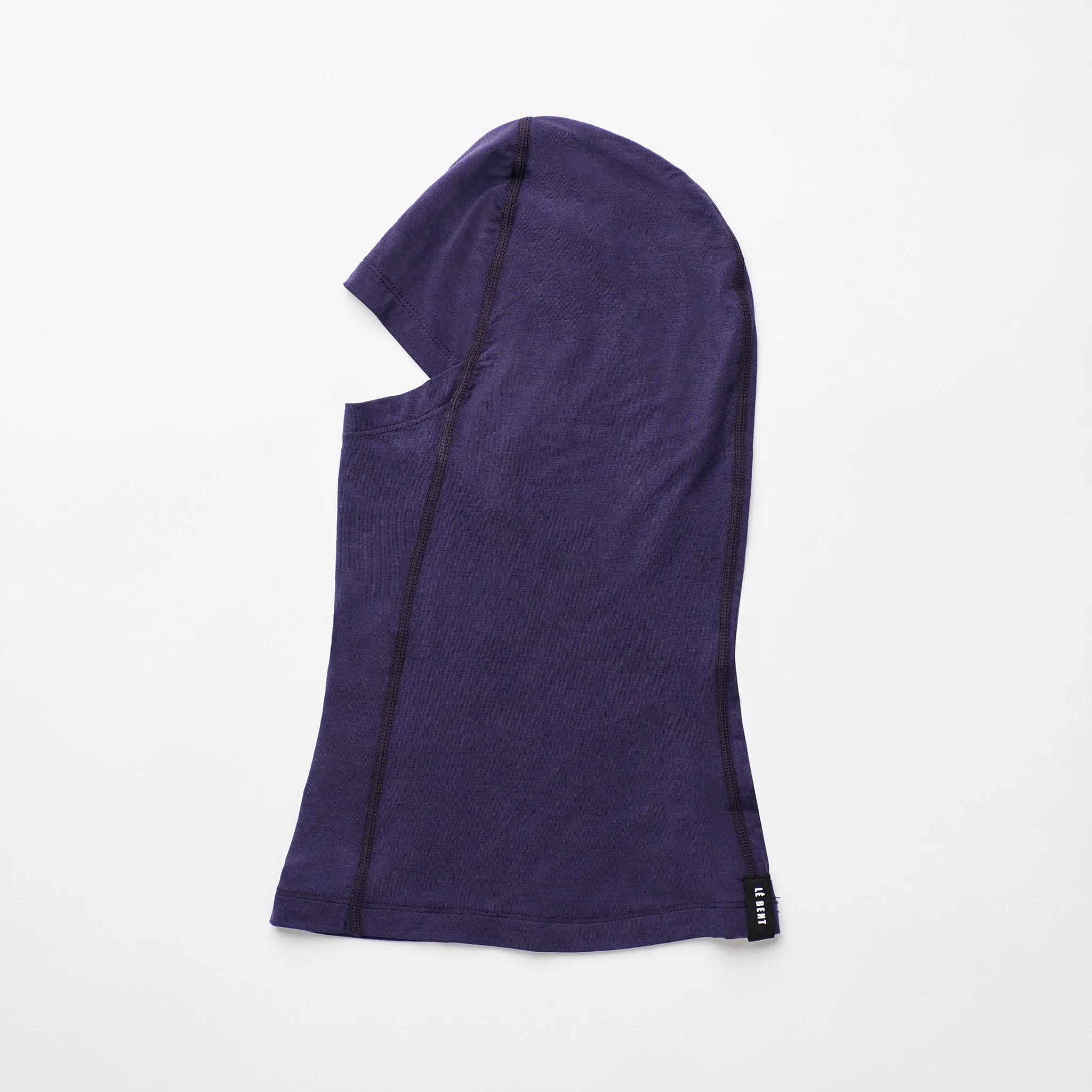 Le Bent Balaclava 200 Nightshade