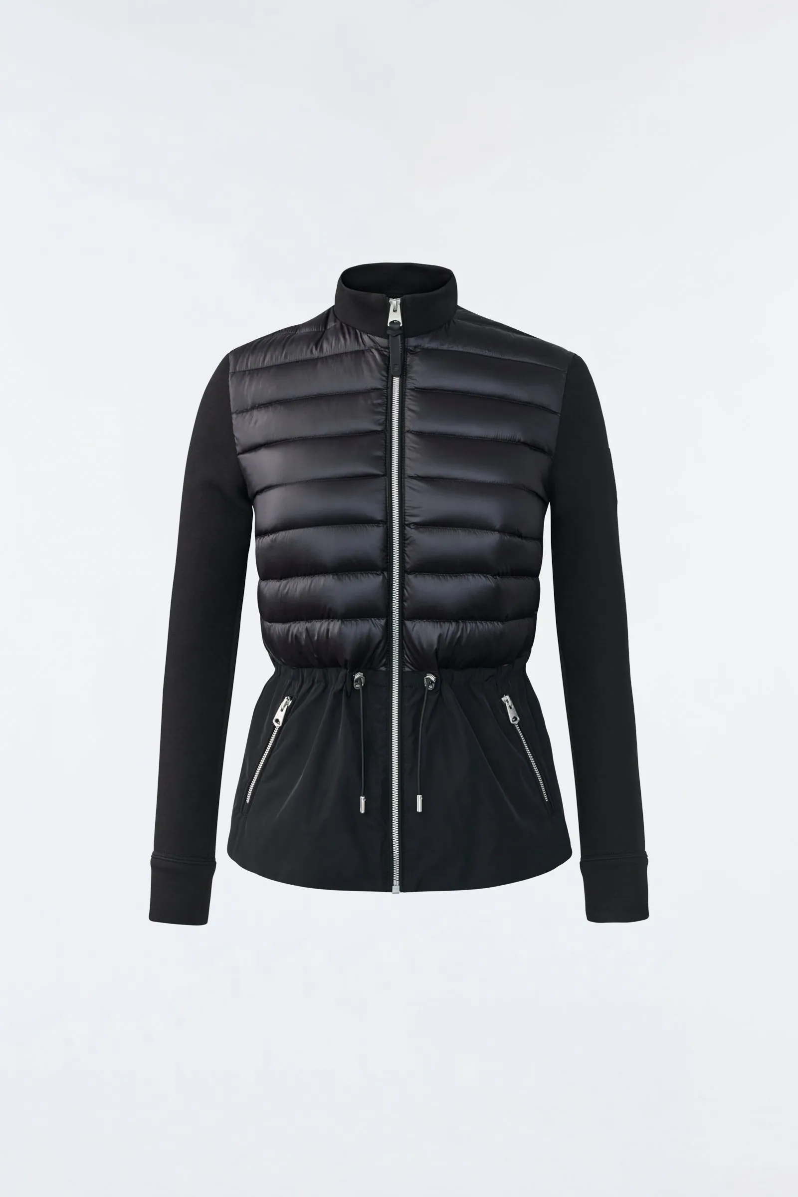 Mackage - Joyce Jacket in Black