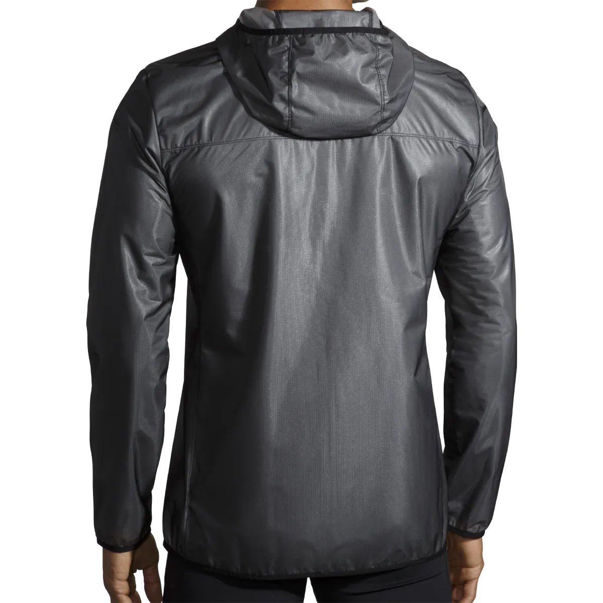 Men's All Altitude Jacket