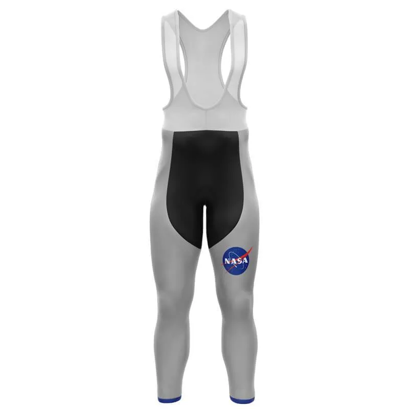 Nasa Meatball (Grey) Shorts & Pants