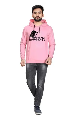 New Stylish Cotton Hoodies For Men