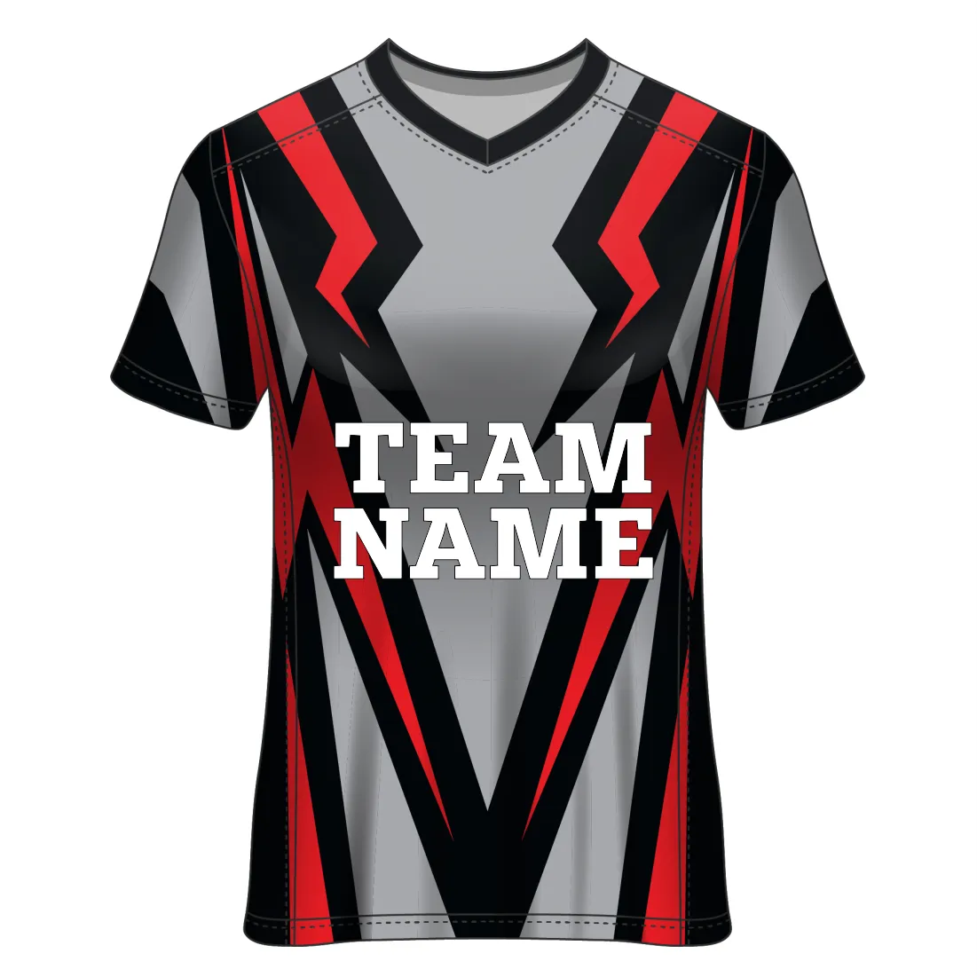 NEXT PRINT All Over Printed Customized Sublimation T-Shirt Unisex Sports Jersey Player Name & Number, Team Name .1807584913