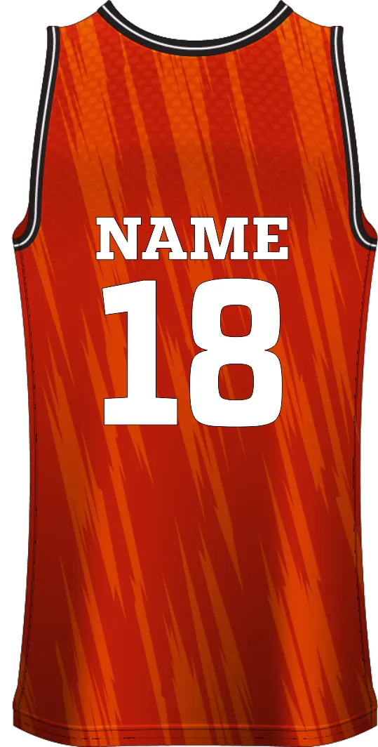 NEXT PRINT All Over Printed Customized Sublimation T-Shirt Unisex Sports Jersey Player Name & Number, Team Name.1710621139