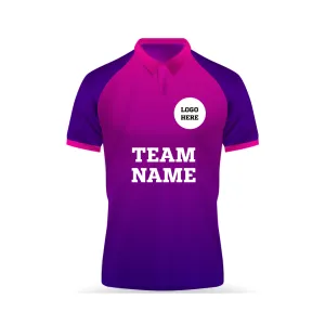 Next Print Custom Cricket Jerseys 1875121072