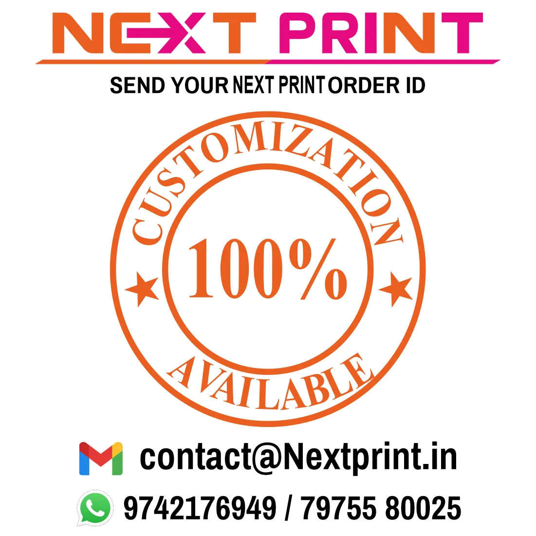 Next Print Custom Cricket Jerseys 1875121072