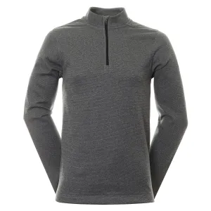 Nike Golf Therma-Fit Victory 1/4 Zip