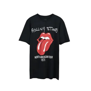 North American Tour '75 T-Shirt