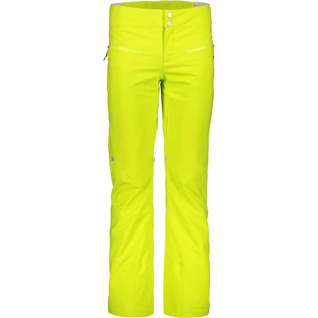 Obermeyer Bliss Pant