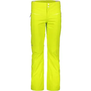 Obermeyer Bliss Pant