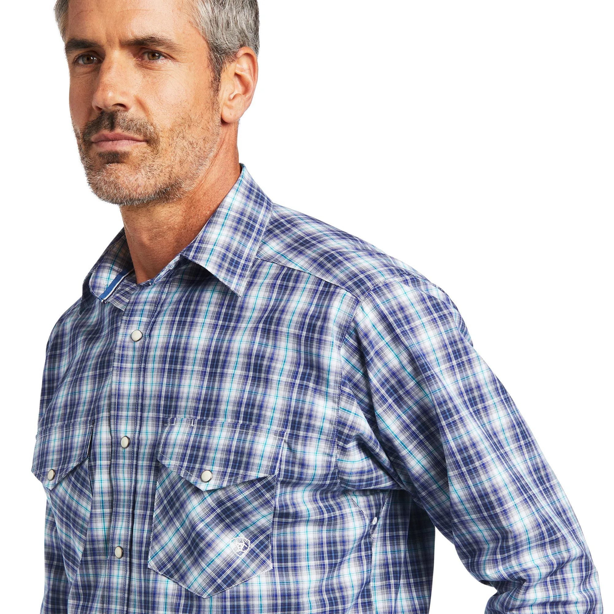 Pro Series Ivy Classic Fit Shirt