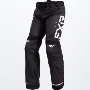 RR Pro OTB Pant