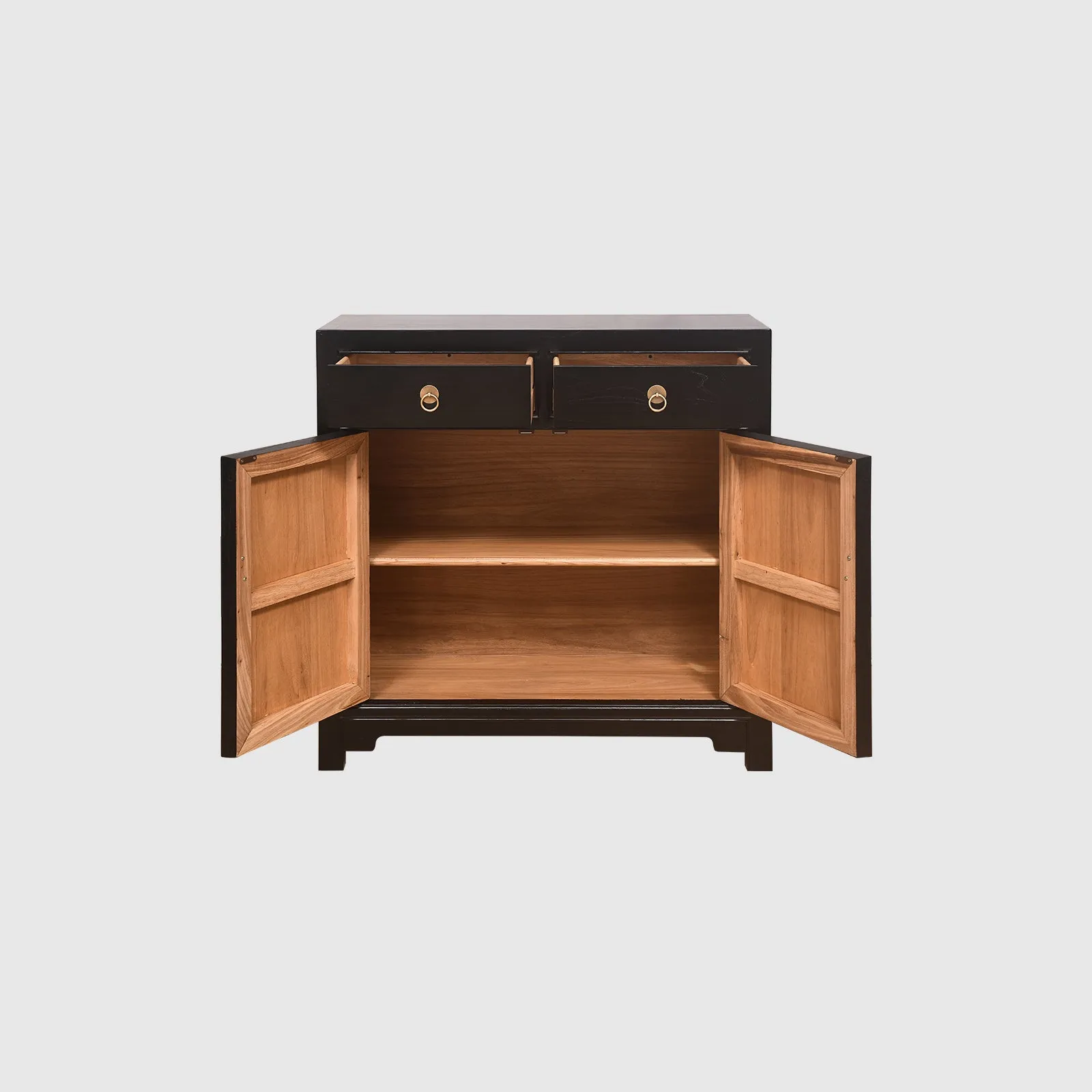 Sideboard - 2 Drawers