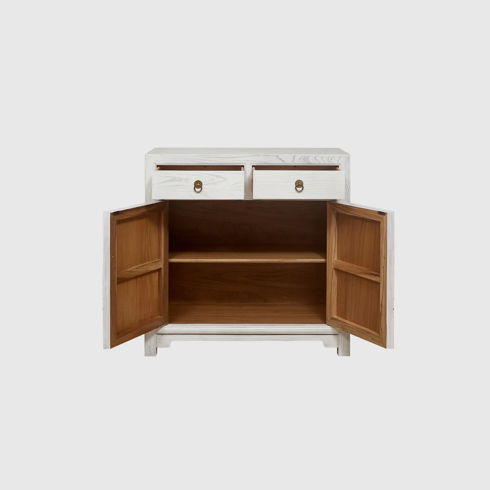 Sideboard - 2 Drawers