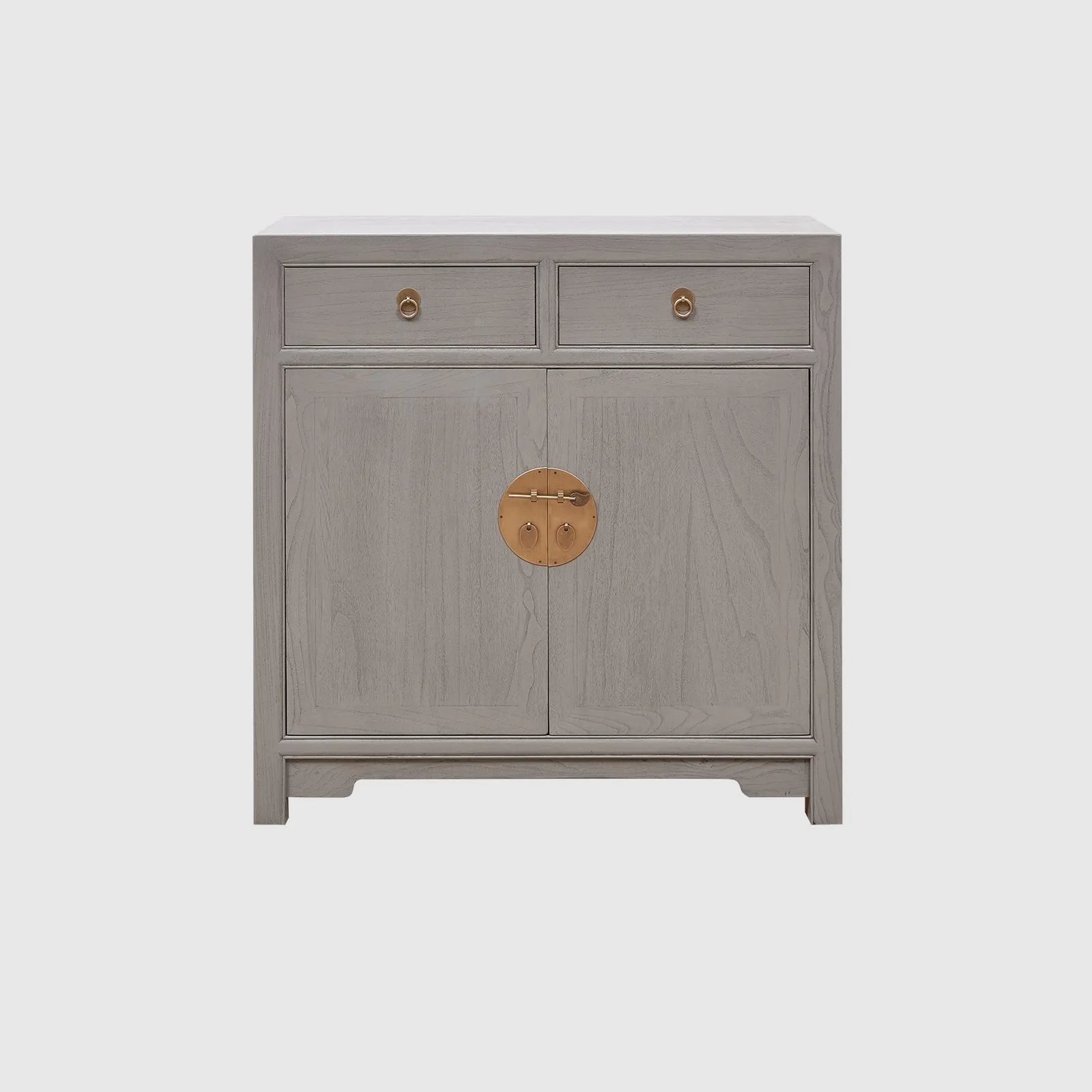 Sideboard - 2 Drawers