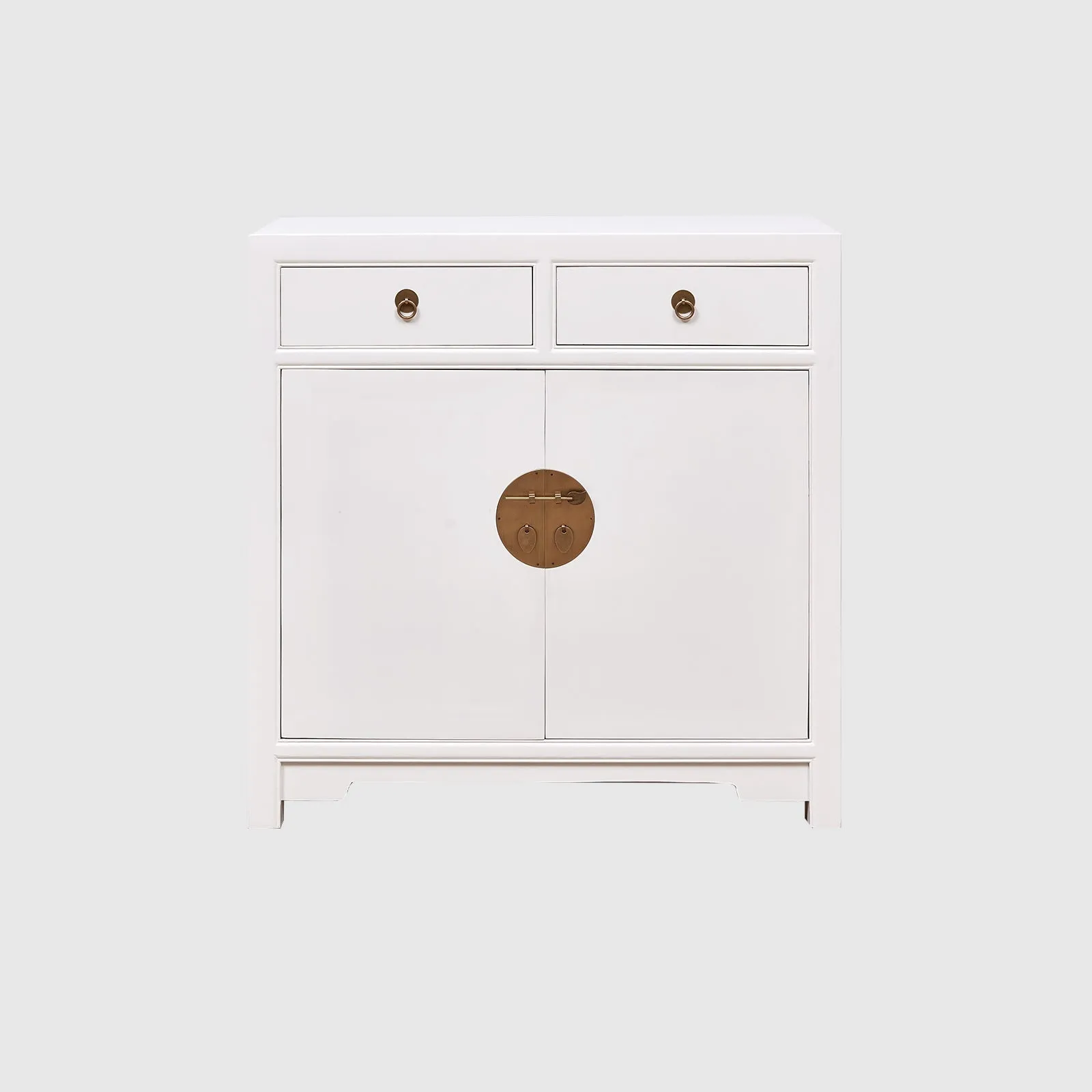 Sideboard - 2 Drawers