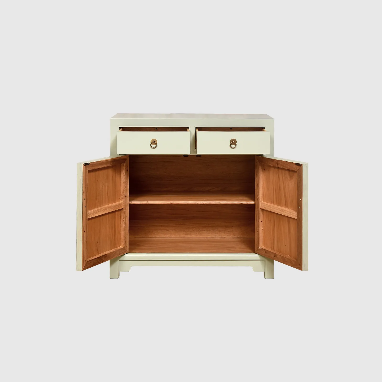 Sideboard - 2 Drawers