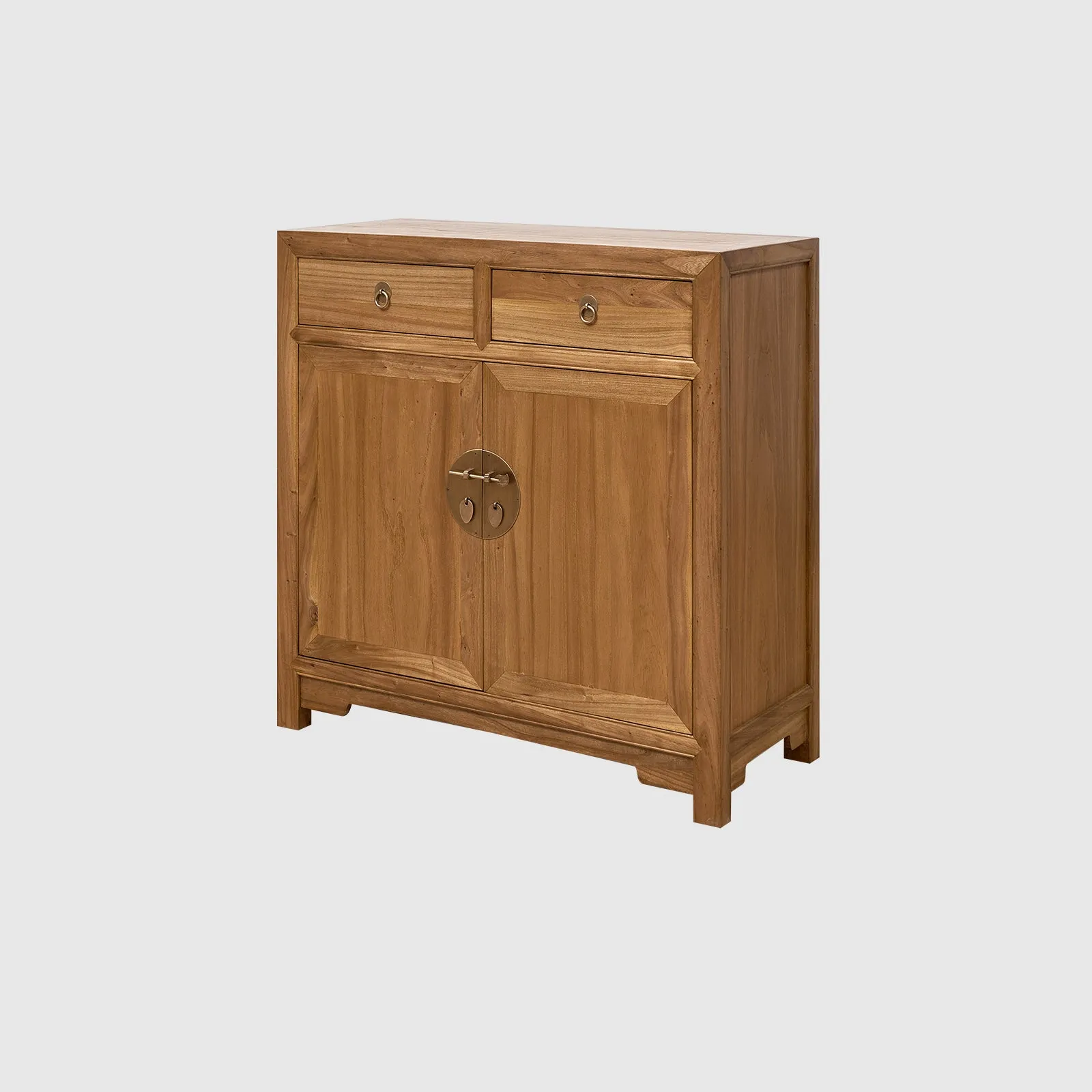 Sideboard - 2 Drawers