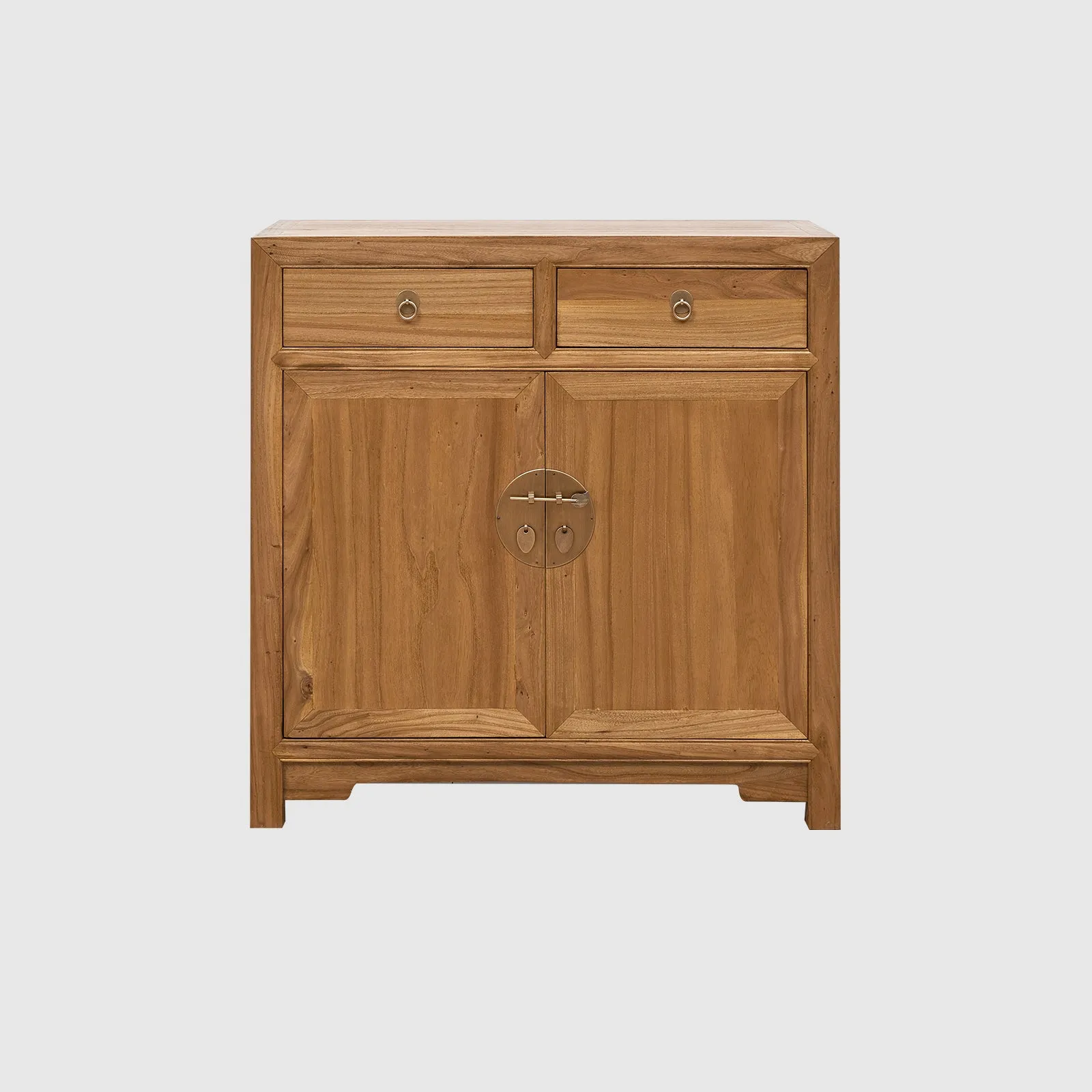 Sideboard - 2 Drawers