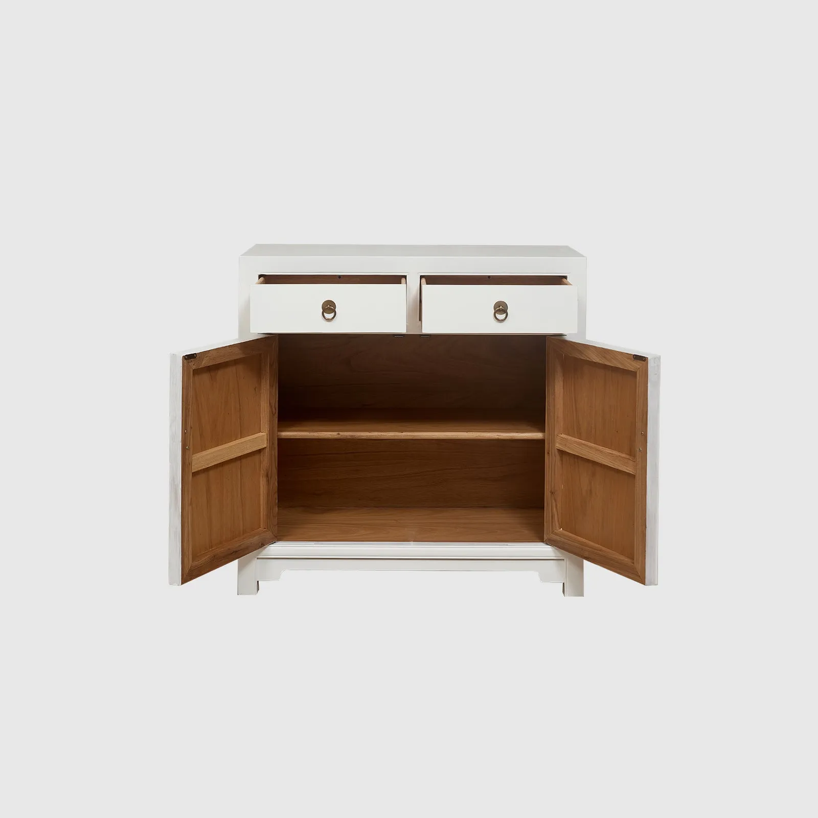 Sideboard - 2 Drawers