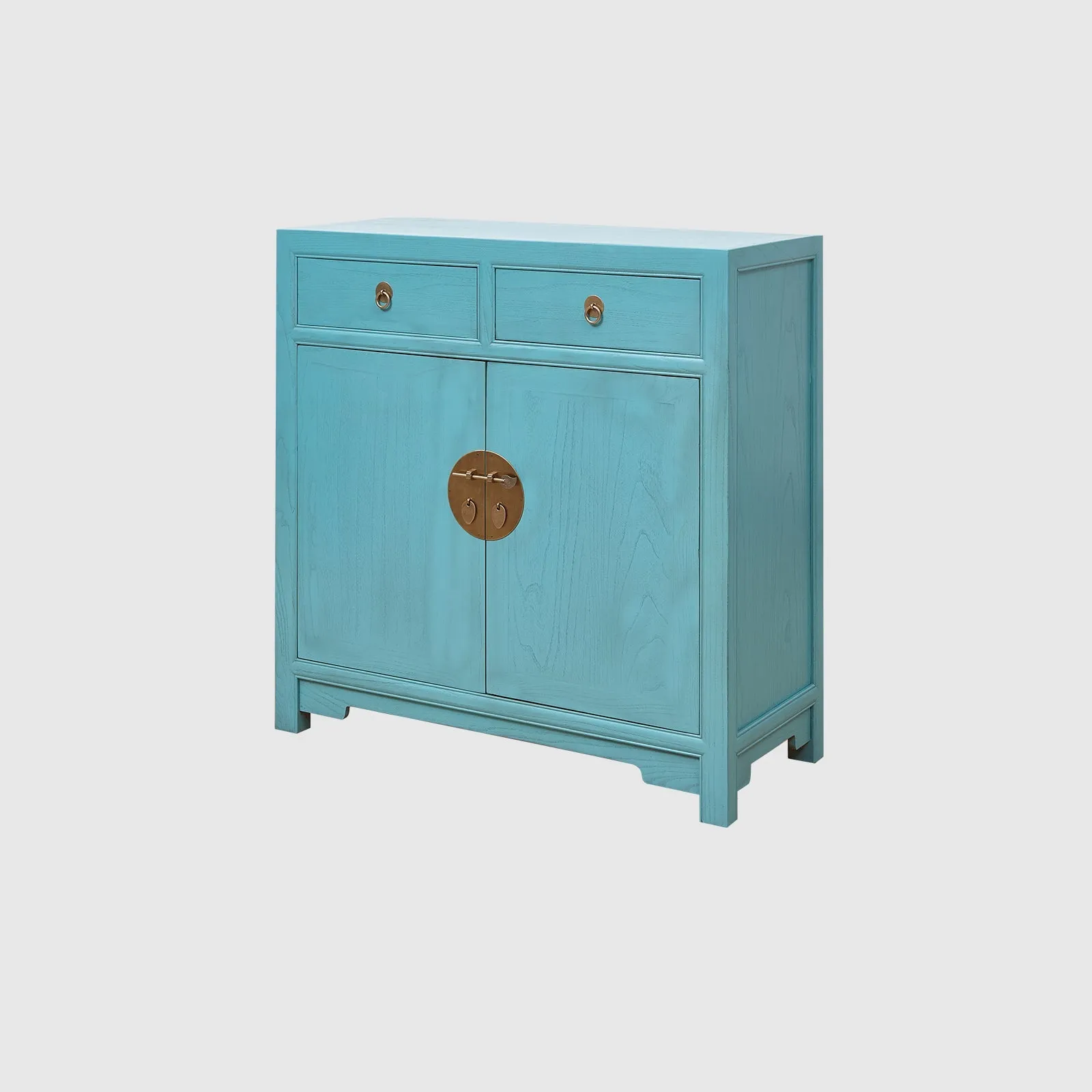 Sideboard - 2 Drawers