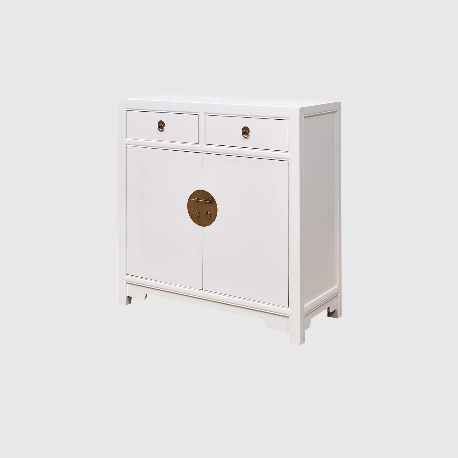 Sideboard - 2 Drawers