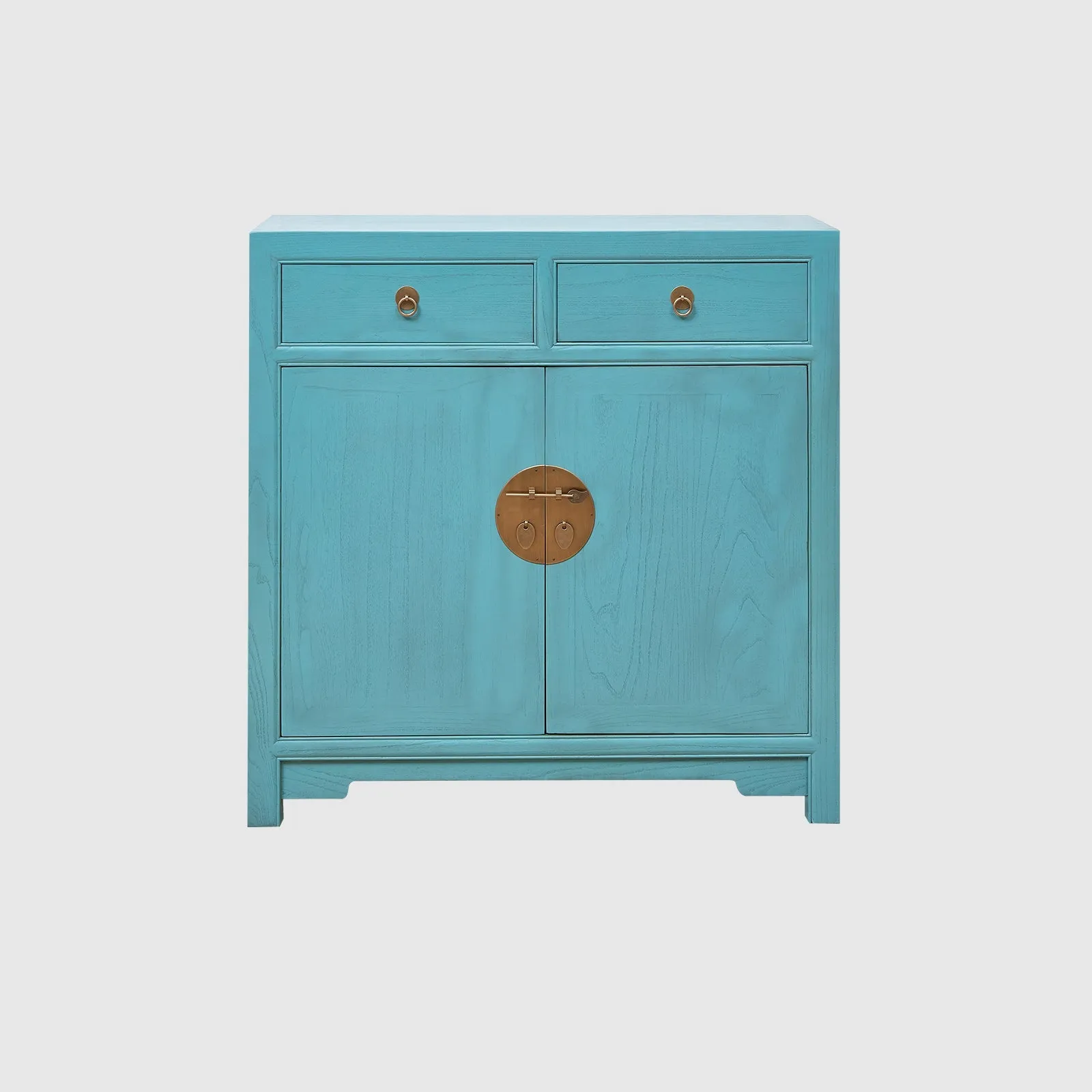 Sideboard - 2 Drawers