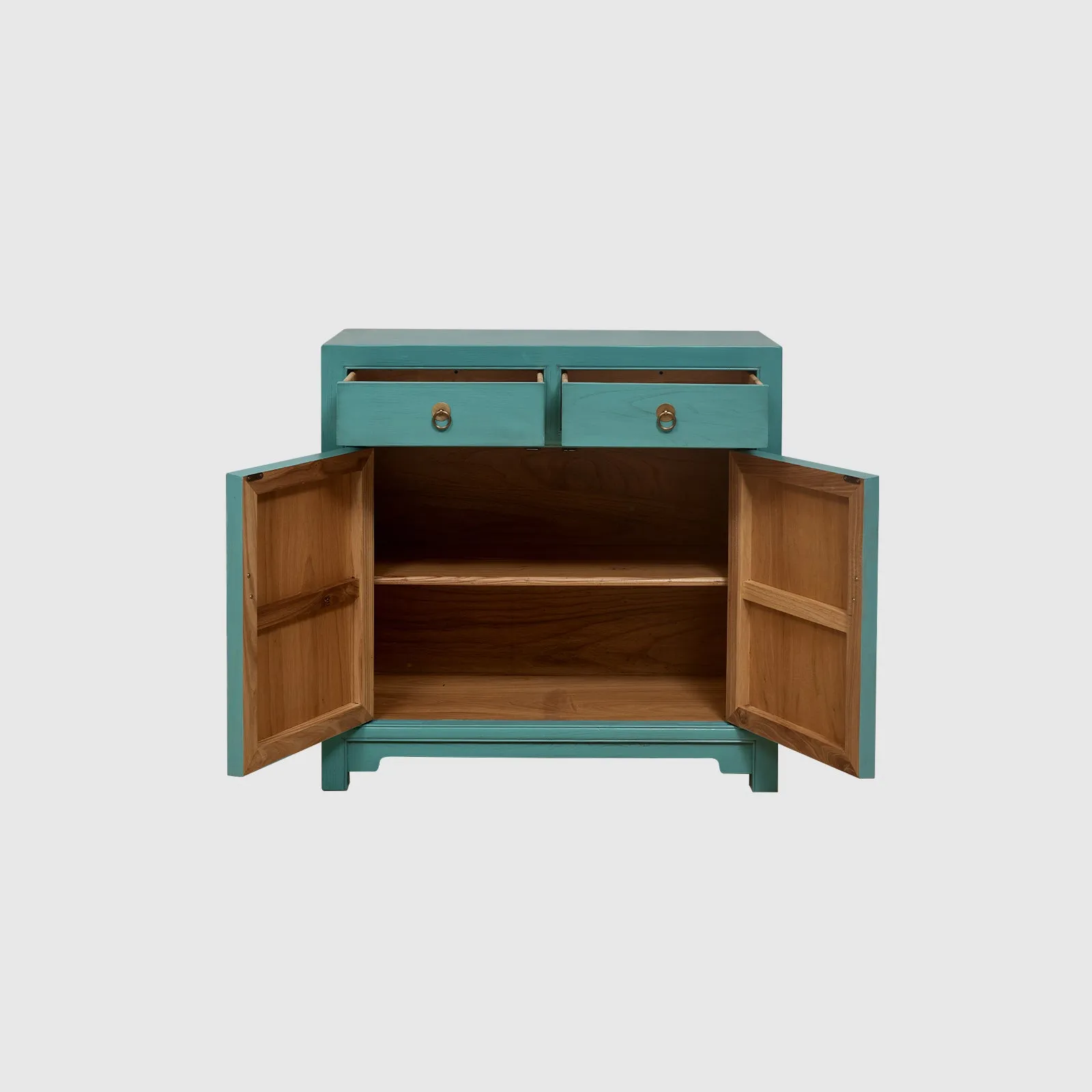 Sideboard - 2 Drawers