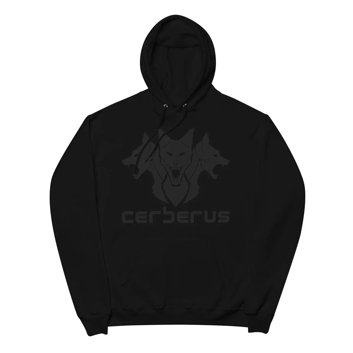 STEALTH Hoodie